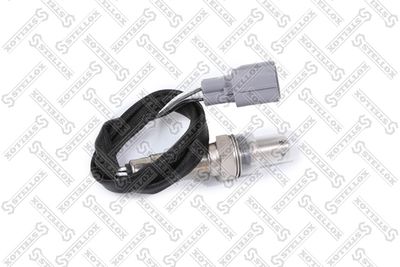 Lambda Sensor STELLOX 20-00115-SX