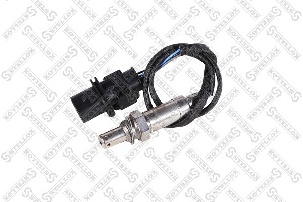 STELLOX 20-00116-SX Lambda Sensor