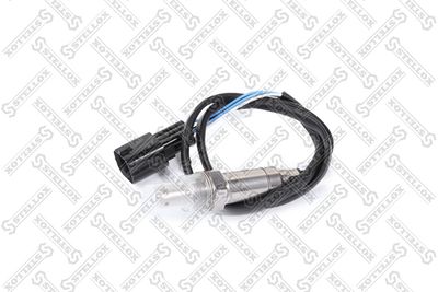 Lambda Sensor STELLOX 20-00117-SX