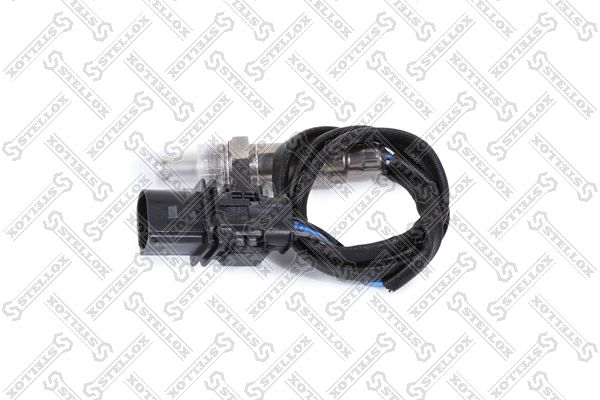 STELLOX 20-00119-SX Oxygen Sensor