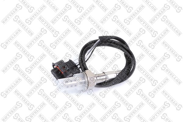 STELLOX 20-00121-SX Lambda Sensor