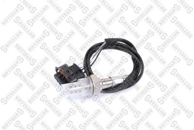 Lambda Sensor STELLOX 20-00121-SX