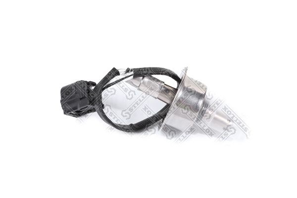 STELLOX 20-00125-SX Lambda Sensor