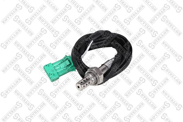STELLOX 20-00129-SX Lambda Sensor