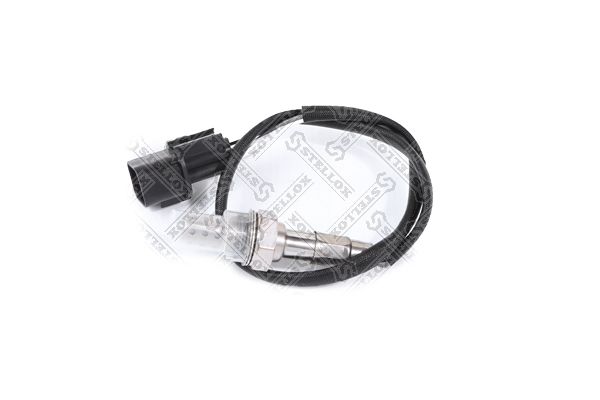STELLOX 20-00137-SX Lambda Sensor