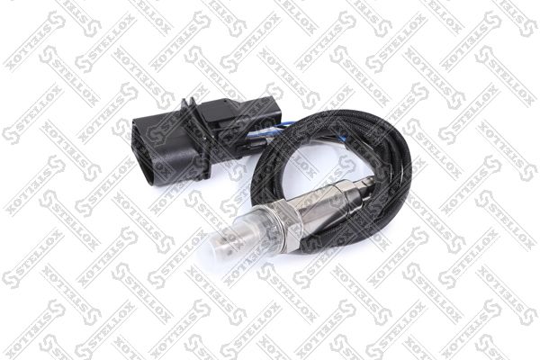 STELLOX 20-00141-SX Lambda Sensor