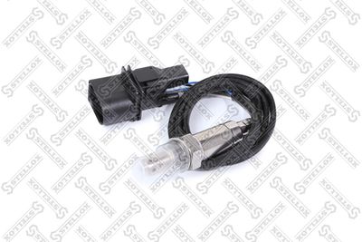 Lambda Sensor STELLOX 20-00141-SX