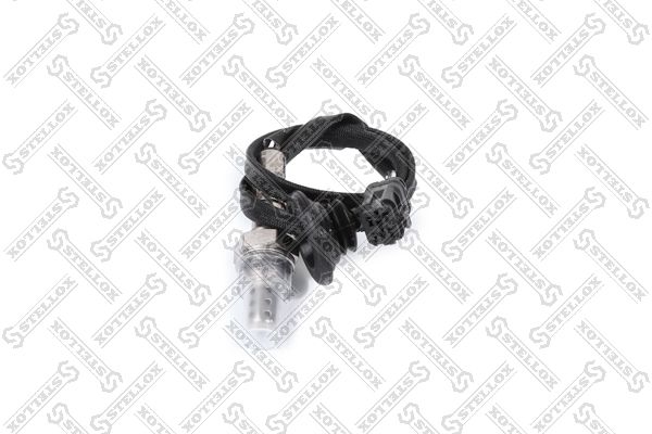 STELLOX 20-00145-SX Lambda Sensor