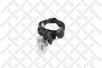 Lambda Sensor STELLOX 20-00145-SX