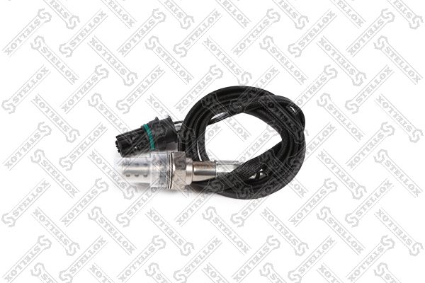 STELLOX 20-00147-SX Lambda Sensor