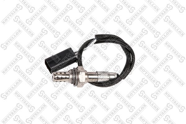 STELLOX 20-00150-SX Lambda Sensor