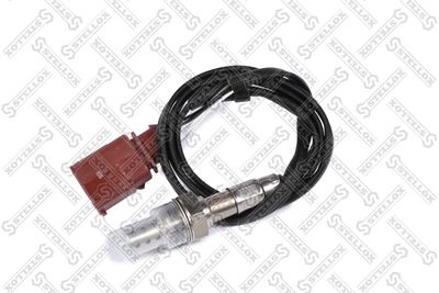 Lambda Sensor STELLOX 20-00151-SX