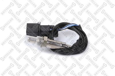 Lambda Sensor STELLOX 20-00153-SX