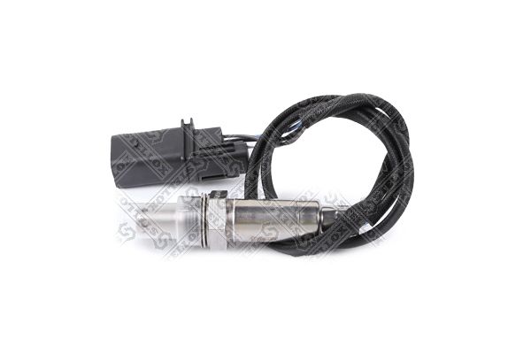 STELLOX 20-00159-SX Lambda Sensor