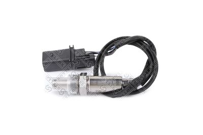 Lambda Sensor STELLOX 20-00159-SX