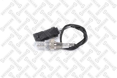 Oxygen Sensor STELLOX 20-00169-SX