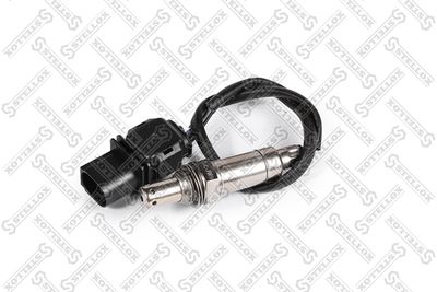 Oxygen Sensor STELLOX 20-00171-SX