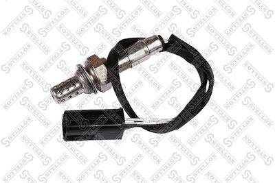 Lambda Sensor STELLOX 20-00173-SX