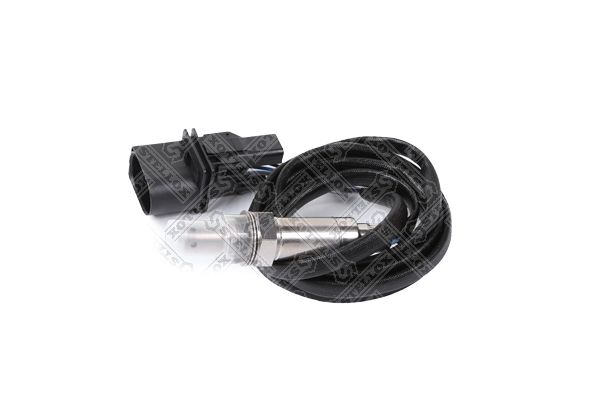 STELLOX 20-00182-SX Lambda Sensor