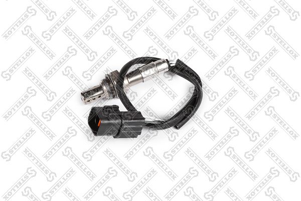 STELLOX 20-00187-SX Lambda Sensor