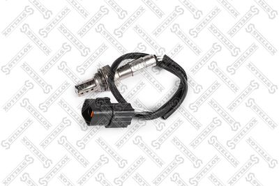 Lambda Sensor STELLOX 20-00187-SX
