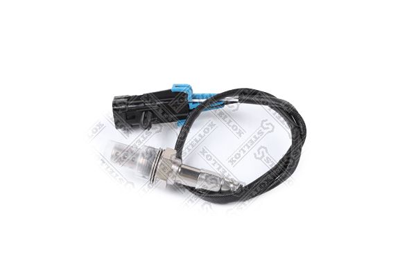 STELLOX 20-00189-SX Lambda Sensor