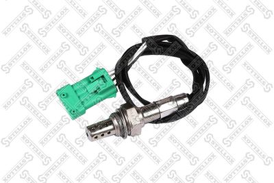 Oxygen Sensor STELLOX 20-00199-SX