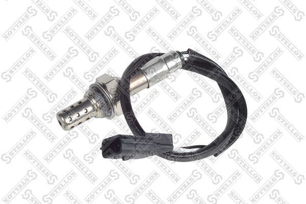 STELLOX 20-00200-SX Lambda Sensor