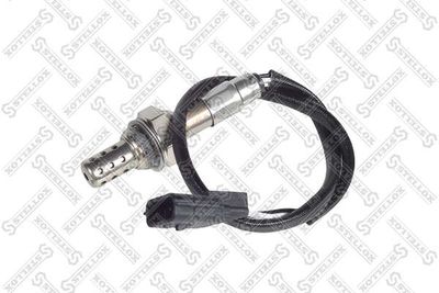 Lambda Sensor STELLOX 20-00200-SX