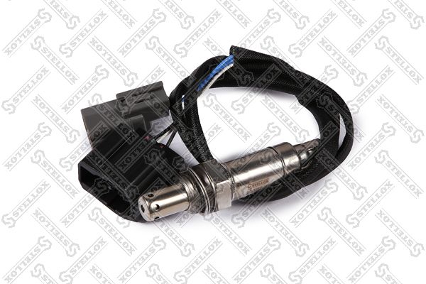 STELLOX 20-00202-SX Lambda Sensor