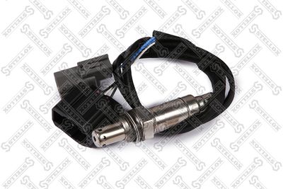 Lambda Sensor STELLOX 20-00202-SX