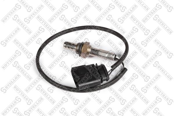 STELLOX 20-00254-SX Oxygen Sensor