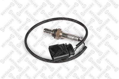 Oxygen Sensor STELLOX 20-00254-SX