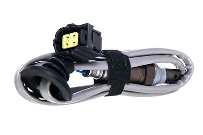 Oxygen Sensor STELLOX 20-00357-SX