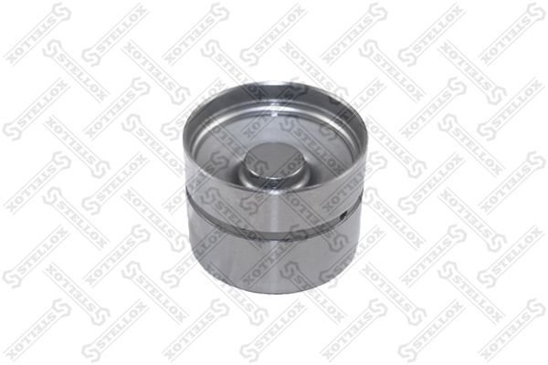 STELLOX 20-00500-SX Tappet