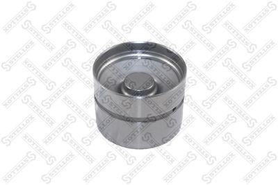 Tappet STELLOX 20-00500-SX