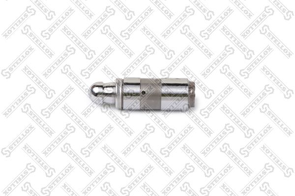 STELLOX 20-00501-SX Tappet