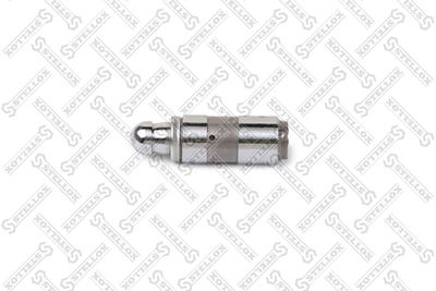 Tappet STELLOX 20-00501-SX