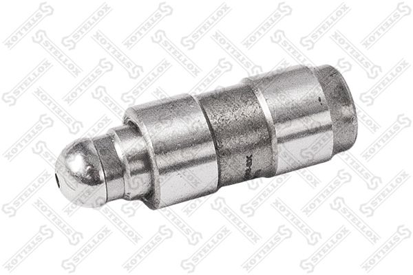 STELLOX 20-00503-SX Tappet