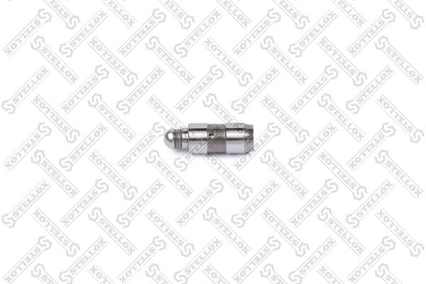 STELLOX 20-00504-SX Tappet