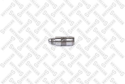 Tappet STELLOX 20-00504-SX