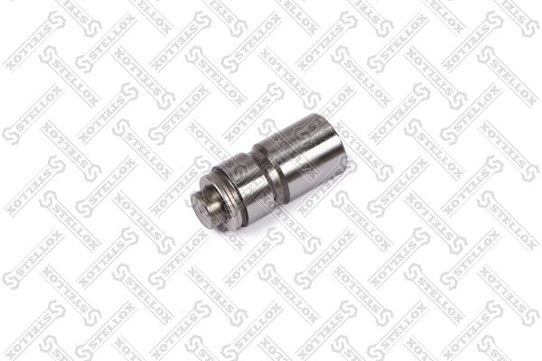 STELLOX 20-00505-SX Tappet
