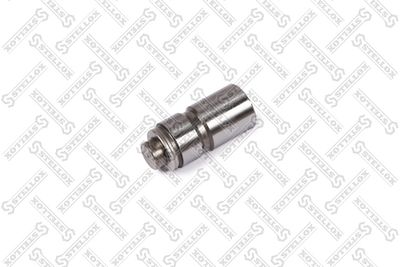 Tappet STELLOX 20-00505-SX