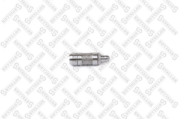 STELLOX 20-00508-SX Tappet
