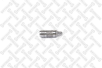 Tappet STELLOX 20-00508-SX