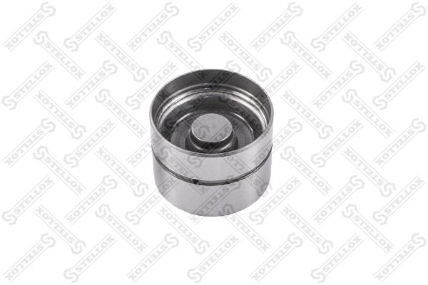 STELLOX 20-00509-SX Tappet