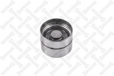 Tappet STELLOX 20-00509-SX