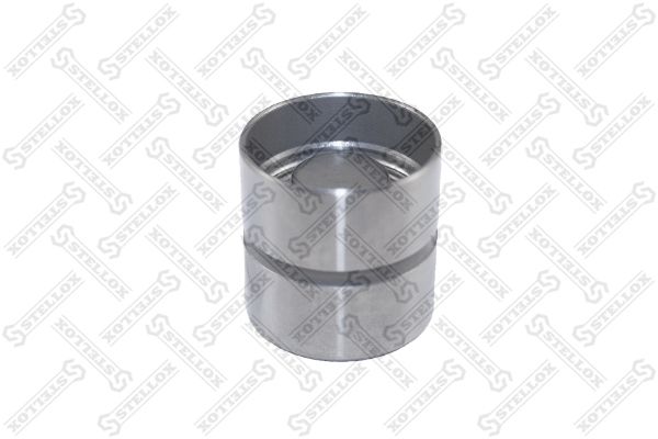 STELLOX 20-00510-SX Tappet