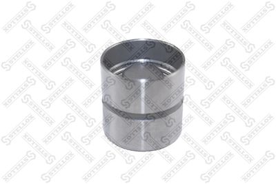 Tappet STELLOX 20-00510-SX