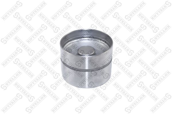 STELLOX 20-00513-SX Tappet